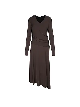 TORY BURCH | Maxikleid | 